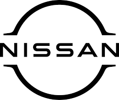 Подшипник опоры амортизатора 5432916A00 NISSAN