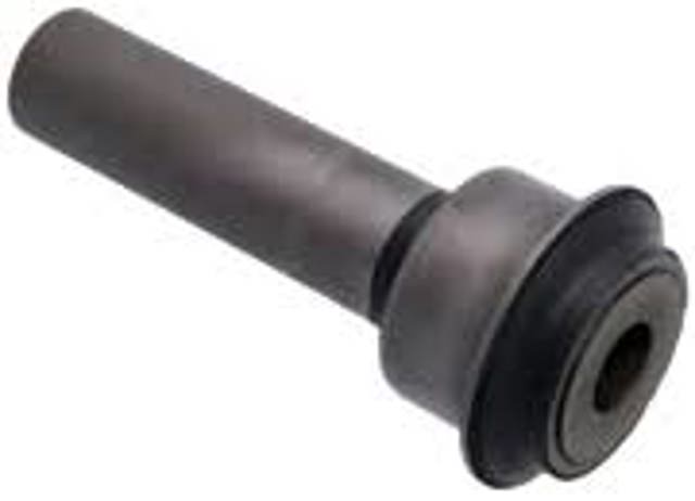 Крабобалка передней подвески 54400JG00A NISSAN