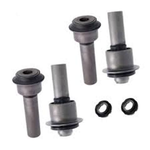 Поперечина передней подвески 54400JG33C NISSAN