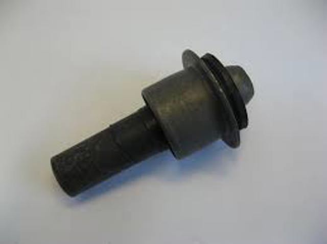 Сайлентблок передней балки 54467JD00A NISSAN