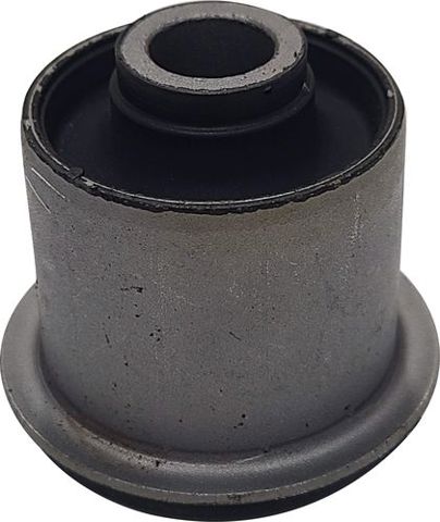 Сайлентблок верхней передней подвески 544803E002 HYUNDAI