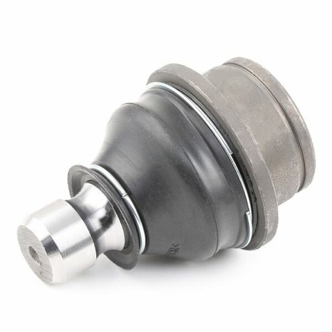 Шаровая опора, нижняя 54500ZG90A NISSAN
