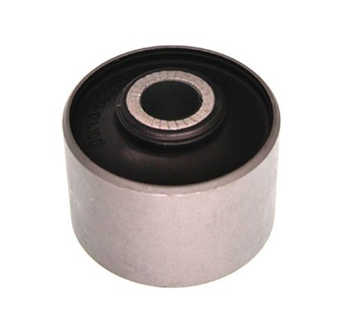 Сайлентблок нижний передней подвески 54560VB012 NISSAN