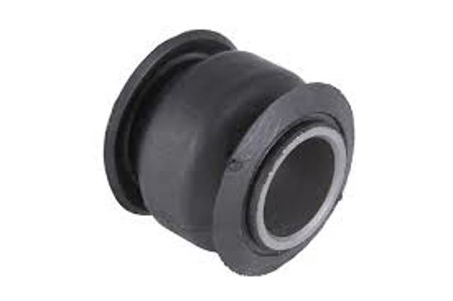 Сайлентблок задней поперечной тяги 54582VC100 NISSAN
