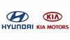 Подушка амортизатора переднего 546101H000 HYUNDAI