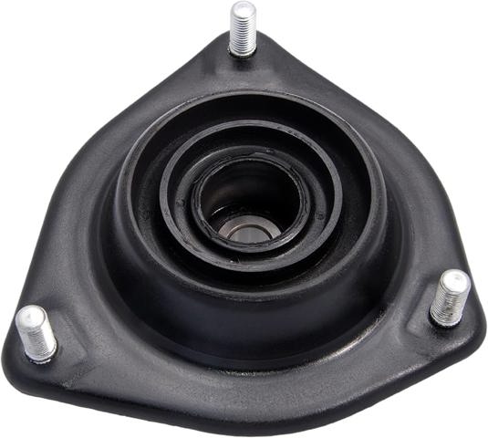 Опора передней стойки 546102F000 HYUNDAI