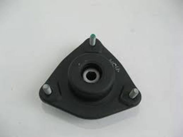 Опора передней стойки 546102T000 HYUNDAI