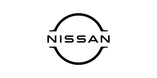 Втулка стабилизатора Nissan Terrano