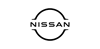 Стойка переднего стабилизатора Nissan JUKE NMUK