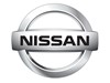 Проставка (резиновое кольцо) пружины задней, нижняя 55036WL000 NISSAN