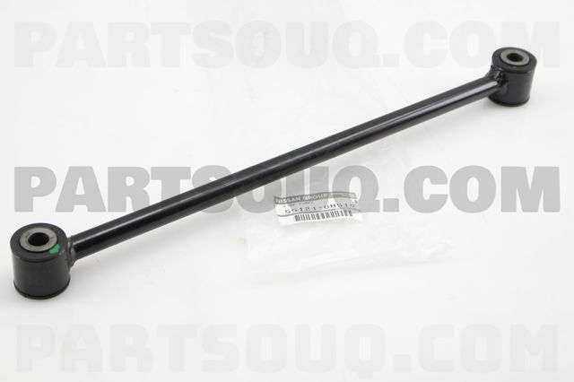 Растяжка задней подвески 551218H510 NISSAN