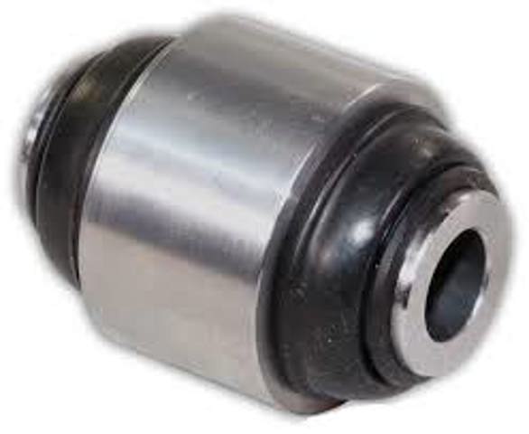 Сайлентблок задней подвески 551304D000 HYUNDAI