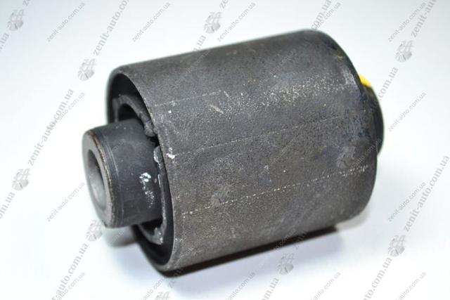 Сайлентблок заднего нижнего рычага 552152G000 HYUNDAI