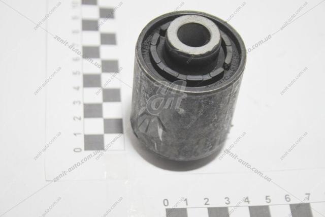 Сайлентблок заднего поперечного рычага, внутренний 55215C5000 HYUNDAI