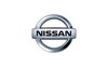 Отбойник амортизатора заднего 552403U000 NISSAN