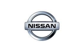 Буфер амортизатора заднего Nissan Teana