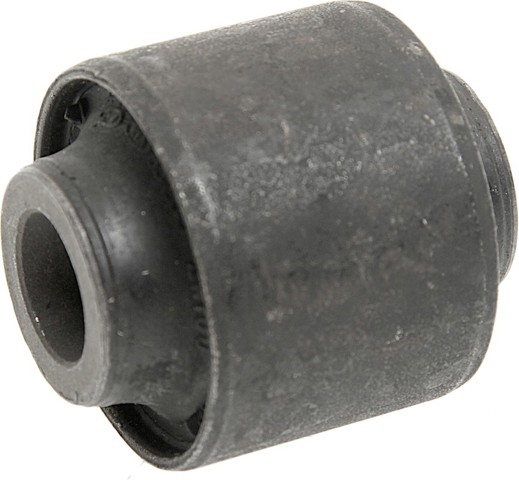 Сайлентблок задней поперечной тяги 552532W100 HYUNDAI
