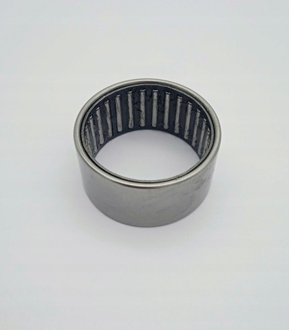Подшипник цапфы передней 567184A400 HYUNDAI