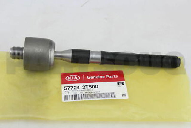 Тяги рулевые 577242T500 HYUNDAI