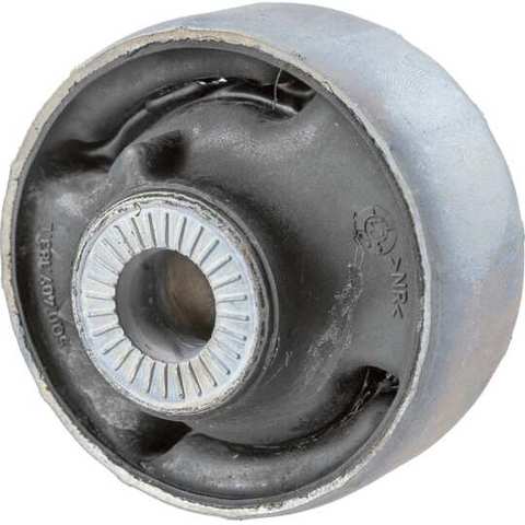 Сайлентблок передней подвески 5Q0407183D VAG