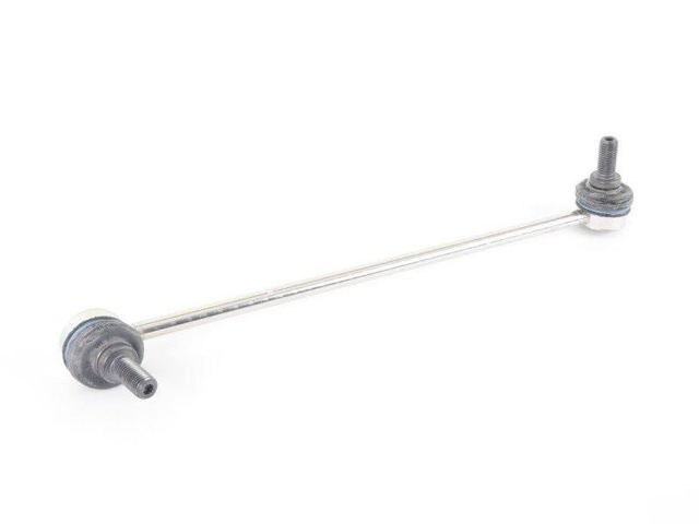 Амортизационная стойка 5Q0411315A VAG