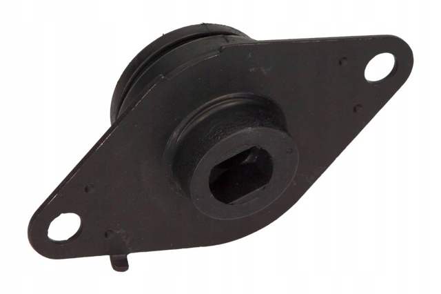 Передняя опора двигателя 7700818369 RENAULT