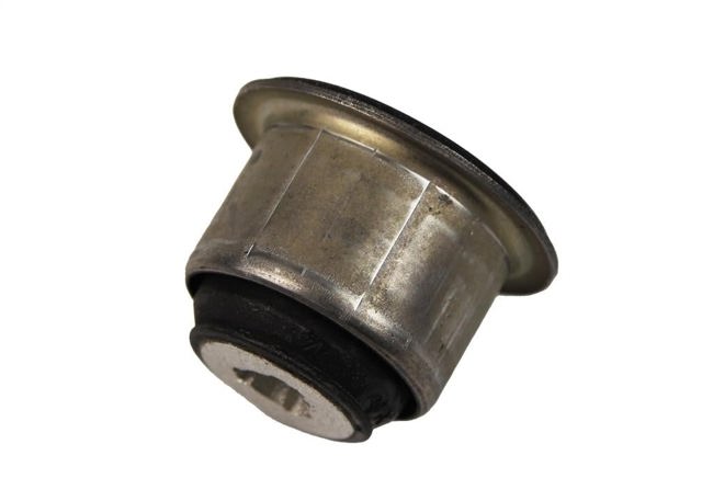 Сайлентблок переднего нижнего рычага 8200711554 RENAULT