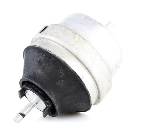 Правая подушка двигателя 8D0199382AE VAG