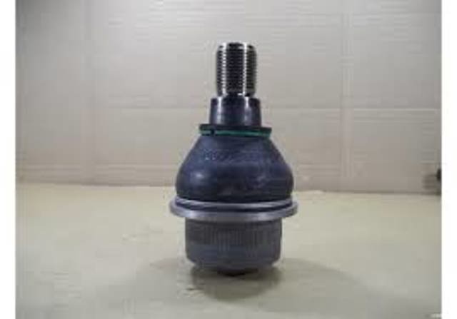 Шаровая опора, нижняя Мерседес-бенц Спринтер I 2-t