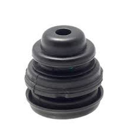 Крепление платформы 95510VB005 NISSAN