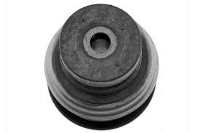 Крепление платформы 95520VB005 NISSAN