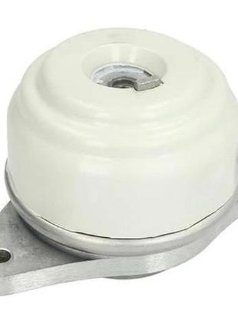 Подушка двигателя левая/правая A2212400817 MERCEDES