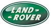 Опора стабилизатора ANR3305 LAND ROVER