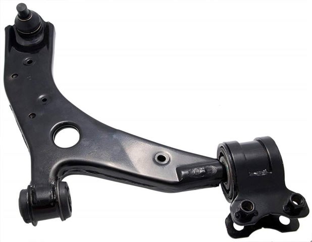 Передний нижний рычаг B32H34300E MAZDA