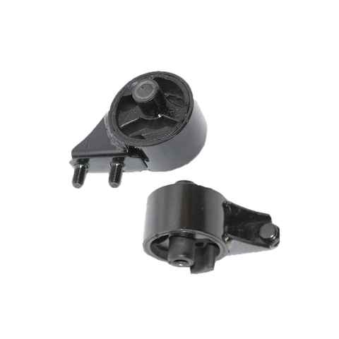 Подушка двигателя BR7439040 MAZDA