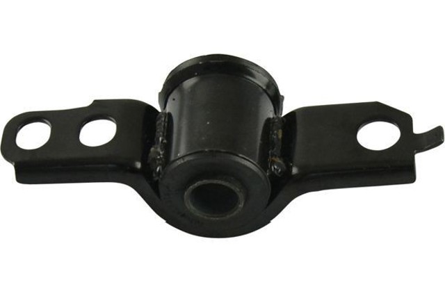 Сайлентблок нижний передней подвески BTAA3446X MAZDA