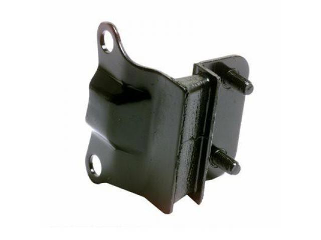 Нижняя опора двигателя GA2E39100A MAZDA