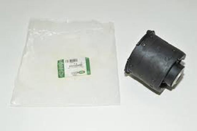 Сайлентблок балки моста KHC000060 LAND ROVER