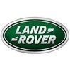 Втулка заднего стабилизатора LR015336 LAND ROVER