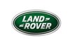 Сайлентблок нижнего рычага передней подвески LR017011 LAND ROVER