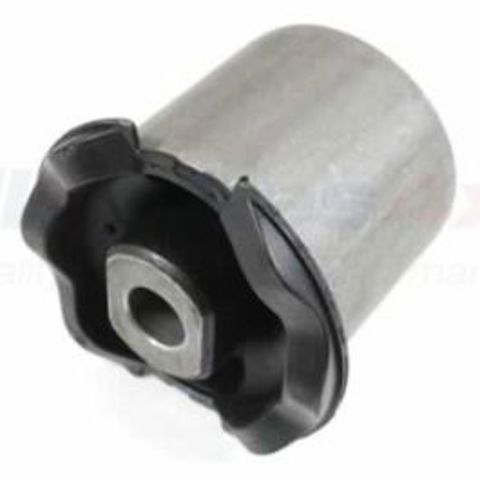 Сайлентблок верхней передней подвески LR025986 LAND ROVER