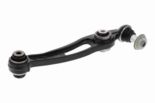 Правый рычаг передней нижней подвески LR034217 LAND ROVER
