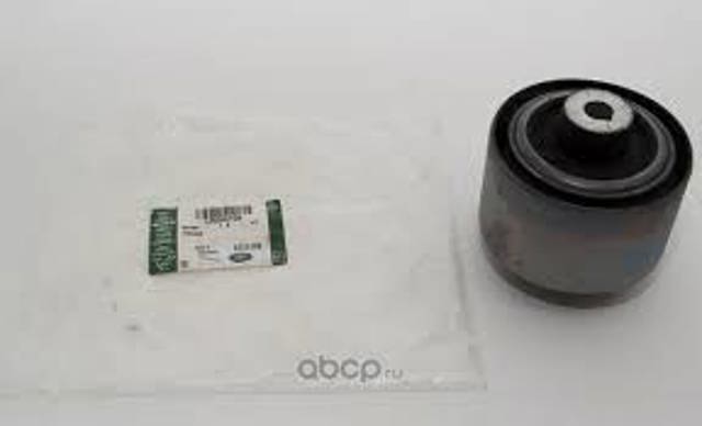 Сайлентблок передней подвески LR084108 LAND ROVER