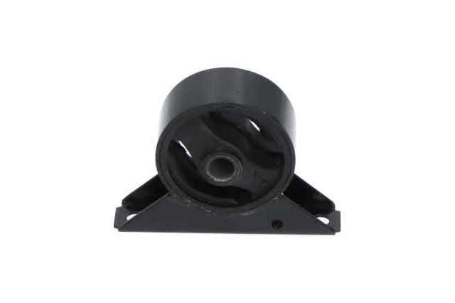 Подушка (опора) двигателя, передняя MB436671 MITSUBISHI