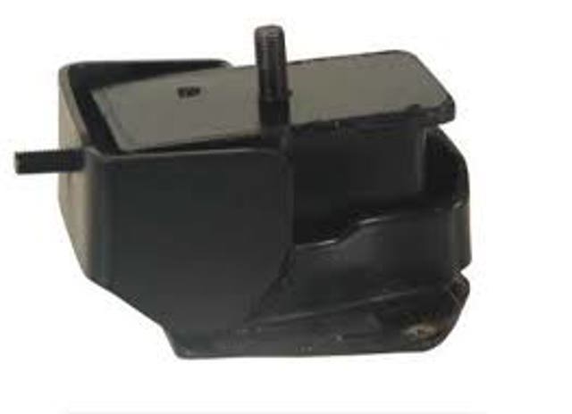 Правая опора ДВС MB436833 MITSUBISHI