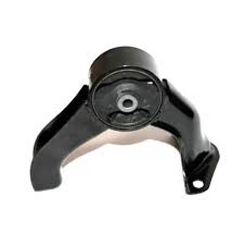 Подушка двигателя MN101387 MITSUBISHI