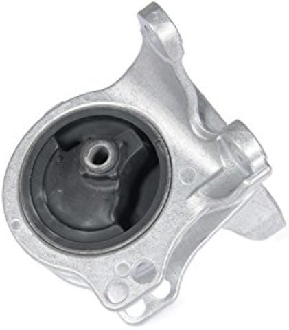 Подушка коробки MR234838 MITSUBISHI