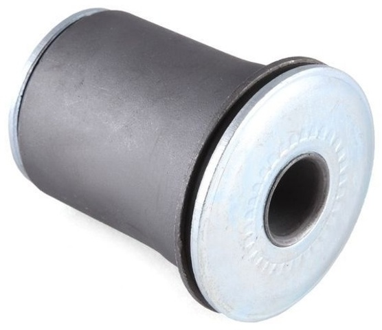 Сайлентблок нижний передней подвески MR319537 MITSUBISHI
