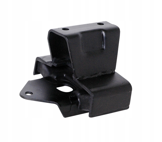 Подушка двигателя MR448559 MITSUBISHI
