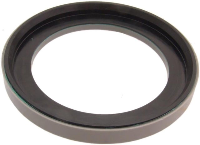 Подшипник опоры амортизатора MR961072 MITSUBISHI